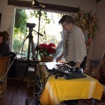 IMG_0271