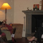 IMG_1900