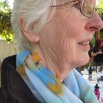 IMG_1908