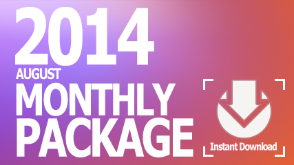 monthly_package_AUG