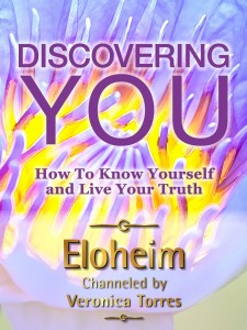 Discovering You_300dpi_600x800
