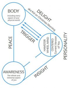 body-personality-awareness