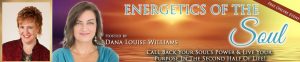 energetics with me